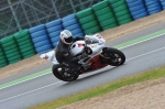 enduro-digital-images;event-digital-images;magny-cours;no-limits;peter-wileman-photography;racing-digital-images;trackday-digital-images;vmcc-banbury-run