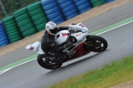 enduro-digital-images;event-digital-images;magny-cours;no-limits;peter-wileman-photography;racing-digital-images;trackday-digital-images;vmcc-banbury-run