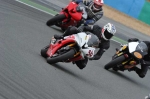 enduro-digital-images;event-digital-images;magny-cours;no-limits;peter-wileman-photography;racing-digital-images;trackday-digital-images;vmcc-banbury-run