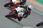 enduro-digital-images;event-digital-images;magny-cours;no-limits;peter-wileman-photography;racing-digital-images;trackday-digital-images;vmcc-banbury-run
