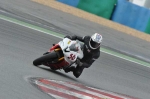 enduro-digital-images;event-digital-images;magny-cours;no-limits;peter-wileman-photography;racing-digital-images;trackday-digital-images;vmcc-banbury-run