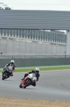 enduro-digital-images;event-digital-images;magny-cours;no-limits;peter-wileman-photography;racing-digital-images;trackday-digital-images;vmcc-banbury-run