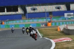 enduro-digital-images;event-digital-images;magny-cours;no-limits;peter-wileman-photography;racing-digital-images;trackday-digital-images;vmcc-banbury-run