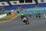 enduro-digital-images;event-digital-images;magny-cours;no-limits;peter-wileman-photography;racing-digital-images;trackday-digital-images;vmcc-banbury-run
