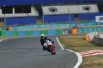enduro-digital-images;event-digital-images;magny-cours;no-limits;peter-wileman-photography;racing-digital-images;trackday-digital-images;vmcc-banbury-run