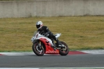 enduro-digital-images;event-digital-images;magny-cours;no-limits;peter-wileman-photography;racing-digital-images;trackday-digital-images;vmcc-banbury-run