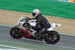 enduro-digital-images;event-digital-images;magny-cours;no-limits;peter-wileman-photography;racing-digital-images;trackday-digital-images;vmcc-banbury-run