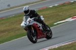 enduro-digital-images;event-digital-images;magny-cours;no-limits;peter-wileman-photography;racing-digital-images;trackday-digital-images;vmcc-banbury-run