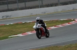 enduro-digital-images;event-digital-images;magny-cours;no-limits;peter-wileman-photography;racing-digital-images;trackday-digital-images;vmcc-banbury-run