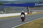 enduro-digital-images;event-digital-images;magny-cours;no-limits;peter-wileman-photography;racing-digital-images;trackday-digital-images;vmcc-banbury-run