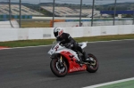 enduro-digital-images;event-digital-images;magny-cours;no-limits;peter-wileman-photography;racing-digital-images;trackday-digital-images;vmcc-banbury-run