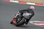 enduro-digital-images;event-digital-images;magny-cours;no-limits;peter-wileman-photography;racing-digital-images;trackday-digital-images;vmcc-banbury-run