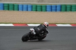 enduro-digital-images;event-digital-images;magny-cours;no-limits;peter-wileman-photography;racing-digital-images;trackday-digital-images;vmcc-banbury-run