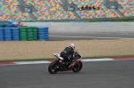 enduro-digital-images;event-digital-images;magny-cours;no-limits;peter-wileman-photography;racing-digital-images;trackday-digital-images;vmcc-banbury-run