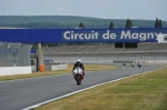 enduro-digital-images;event-digital-images;magny-cours;no-limits;peter-wileman-photography;racing-digital-images;trackday-digital-images;vmcc-banbury-run