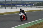 enduro-digital-images;event-digital-images;magny-cours;no-limits;peter-wileman-photography;racing-digital-images;trackday-digital-images;vmcc-banbury-run