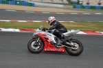 enduro-digital-images;event-digital-images;magny-cours;no-limits;peter-wileman-photography;racing-digital-images;trackday-digital-images;vmcc-banbury-run