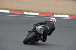 enduro-digital-images;event-digital-images;magny-cours;no-limits;peter-wileman-photography;racing-digital-images;trackday-digital-images;vmcc-banbury-run