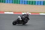 enduro-digital-images;event-digital-images;magny-cours;no-limits;peter-wileman-photography;racing-digital-images;trackday-digital-images;vmcc-banbury-run