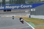 enduro-digital-images;event-digital-images;magny-cours;no-limits;peter-wileman-photography;racing-digital-images;trackday-digital-images;vmcc-banbury-run