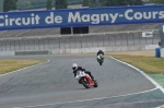 enduro-digital-images;event-digital-images;magny-cours;no-limits;peter-wileman-photography;racing-digital-images;trackday-digital-images;vmcc-banbury-run