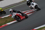 enduro-digital-images;event-digital-images;magny-cours;no-limits;peter-wileman-photography;racing-digital-images;trackday-digital-images;vmcc-banbury-run