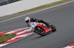 enduro-digital-images;event-digital-images;magny-cours;no-limits;peter-wileman-photography;racing-digital-images;trackday-digital-images;vmcc-banbury-run