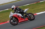 enduro-digital-images;event-digital-images;magny-cours;no-limits;peter-wileman-photography;racing-digital-images;trackday-digital-images;vmcc-banbury-run