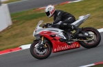 enduro-digital-images;event-digital-images;magny-cours;no-limits;peter-wileman-photography;racing-digital-images;trackday-digital-images;vmcc-banbury-run