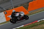 enduro-digital-images;event-digital-images;magny-cours;no-limits;peter-wileman-photography;racing-digital-images;trackday-digital-images;vmcc-banbury-run