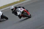 enduro-digital-images;event-digital-images;magny-cours;no-limits;peter-wileman-photography;racing-digital-images;trackday-digital-images;vmcc-banbury-run