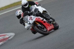 enduro-digital-images;event-digital-images;magny-cours;no-limits;peter-wileman-photography;racing-digital-images;trackday-digital-images;vmcc-banbury-run