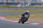 enduro-digital-images;event-digital-images;magny-cours;no-limits;peter-wileman-photography;racing-digital-images;trackday-digital-images;vmcc-banbury-run