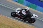 enduro-digital-images;event-digital-images;magny-cours;no-limits;peter-wileman-photography;racing-digital-images;trackday-digital-images;vmcc-banbury-run