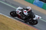 enduro-digital-images;event-digital-images;magny-cours;no-limits;peter-wileman-photography;racing-digital-images;trackday-digital-images;vmcc-banbury-run