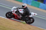 enduro-digital-images;event-digital-images;magny-cours;no-limits;peter-wileman-photography;racing-digital-images;trackday-digital-images;vmcc-banbury-run