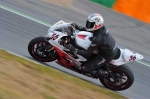 enduro-digital-images;event-digital-images;magny-cours;no-limits;peter-wileman-photography;racing-digital-images;trackday-digital-images;vmcc-banbury-run