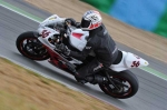enduro-digital-images;event-digital-images;magny-cours;no-limits;peter-wileman-photography;racing-digital-images;trackday-digital-images;vmcc-banbury-run
