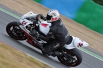 enduro-digital-images;event-digital-images;magny-cours;no-limits;peter-wileman-photography;racing-digital-images;trackday-digital-images;vmcc-banbury-run