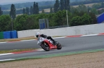 enduro-digital-images;event-digital-images;magny-cours;no-limits;peter-wileman-photography;racing-digital-images;trackday-digital-images;vmcc-banbury-run