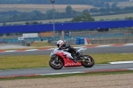 enduro-digital-images;event-digital-images;magny-cours;no-limits;peter-wileman-photography;racing-digital-images;trackday-digital-images;vmcc-banbury-run