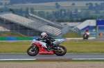 enduro-digital-images;event-digital-images;magny-cours;no-limits;peter-wileman-photography;racing-digital-images;trackday-digital-images;vmcc-banbury-run