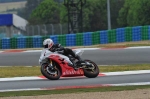 enduro-digital-images;event-digital-images;magny-cours;no-limits;peter-wileman-photography;racing-digital-images;trackday-digital-images;vmcc-banbury-run