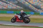 enduro-digital-images;event-digital-images;magny-cours;no-limits;peter-wileman-photography;racing-digital-images;trackday-digital-images;vmcc-banbury-run