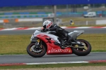 enduro-digital-images;event-digital-images;magny-cours;no-limits;peter-wileman-photography;racing-digital-images;trackday-digital-images;vmcc-banbury-run