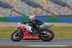 enduro-digital-images;event-digital-images;magny-cours;no-limits;peter-wileman-photography;racing-digital-images;trackday-digital-images;vmcc-banbury-run