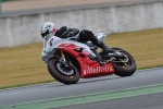 enduro-digital-images;event-digital-images;magny-cours;no-limits;peter-wileman-photography;racing-digital-images;trackday-digital-images;vmcc-banbury-run