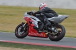 enduro-digital-images;event-digital-images;magny-cours;no-limits;peter-wileman-photography;racing-digital-images;trackday-digital-images;vmcc-banbury-run