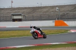 enduro-digital-images;event-digital-images;magny-cours;no-limits;peter-wileman-photography;racing-digital-images;trackday-digital-images;vmcc-banbury-run