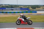 enduro-digital-images;event-digital-images;magny-cours;no-limits;peter-wileman-photography;racing-digital-images;trackday-digital-images;vmcc-banbury-run